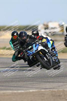 media/Oct-06-2025-2WTD (Mon) [[90522c3a0b]]/B Group/1020am (Sweeper)/